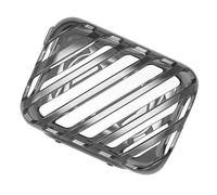 Whoasyst Clear TPUs Silicone Cover for GO 5 Bluetooth-Compatible Speakers Full Protections Against Drops and Scratches