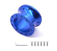 Whoasyst Comfortable Height Extender For Optimal Long Distance Driving Sporty Interiors Shorter Driver Ergonomic Driving Position