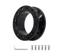 Whoasyst Comfortable Height Extender For Optimal Long Distance Driving Sporty Interiors Shorter Driver Ergonomic Driving Position