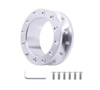 Whoasyst Comfortable Height Extender For Optimal Long Distance Driving Sporty Interiors Shorter Driver Ergonomic Driving Position