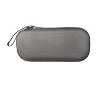 Whoasyst Console Carrying Case, Protections Bag for Selected Cloth Fabric Bag Waterproof Dustproof for Electronics