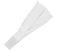 Whoasyst Cooling Headbands For Women Elastic Sport Hairband For Yoga Gym Fitness Running Cycling Elastic Sweatband