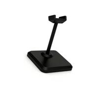 Whoasyst Detachable Mic Stand Light Weight Travel Friendly Design Perfect for Mic for Content Creators on the Go Travel Micr Stand