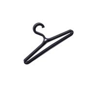 Whoasyst Diving Suit Hanger With Clips For Wetsuits Drysuits Scubas Gear Drying Accessories Surfing Wetsuit Drysuit Hanger For Dry Clothes