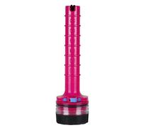 Whoasyst Diving Torch Underwaters IPX8 Watertight LED Flashlight Light Light Flashlight Watertight Torch