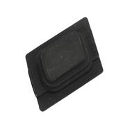 Whoasyst Door Handle Switches Caps Replacement Friction Resistant Easy Mount Door Handle Switches Caps Easy to Use for KX5 16 to 22 Plug & Plays