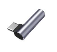 Whoasyst Driver Complimentary USB CREATE Sound Processor with Aluminum Housing Aught Noise Intervention for Music Beloveds and Mo USB CREATE Sound Link