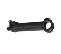 Whoasyst Durability Bicycles Handlebars Risers High Strengths Aluminum Alloys Bicycles Stems for Long Distances Cycling Long Bike Handlebars Stems Risers Handlebar Extender Extension Part