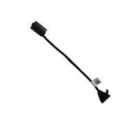 Whoasyst Easy Install Replacement Internal Cable for 7280 7290 7380 7390 Power Transfer Insulated Battery Connector Cable Overloads Protections