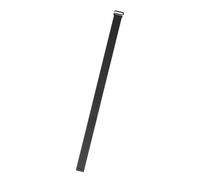 Whoasyst Ergonomic Elastic Phone Hand Holder Lanyard Elastic Wrist Strap For Multitasking And On The Go Convenience Extended Use Silicone Phone With Wrist