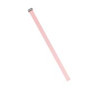 Whoasyst Ergonomic Elastic Phone Hand Holder Lanyard Elastic Wrist Strap For Multitasking And On The Go Convenience Extended Use Silicone Phone With Wrist