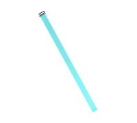 Whoasyst Ergonomic Elastic Phone Hand Holder Lanyard Elastic Wrist Strap For Multitasking And On The Go Convenience Extended Use Silicone Phone With Wrist