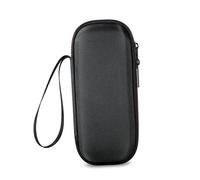 Whoasyst EVA Protective Case for 20000mAh 130W / 165W Powerbank Bag with Soft Storage Compartment Comfortable Handle Case