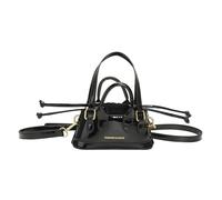 Whoasyst Fashion Shoulder Bag Handbag Leather Crossbody Bag Small Clutch Purse Drawstring Closure Crossbody Purse Versatile For Various Occasions