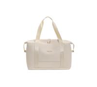 Whoasyst Fashion Travel Handbag Large Capacity Expandable Portable Storage Bag Hand Luggage Bag For Easy Carrying On Journeys Large Capacity Handbag