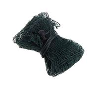 Whoasyst Fishing Net Nylon Mesh Cast Fishery Accessories Simple Load Fish Bag Tackle Simple Load Fish Bag Tackle