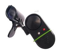 Whoasyst Fishing Rod Alarm Sound Alert Accessories Baits Indicators Electric Bites Multifunctional Fishing Gadget