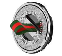 Whoasyst Foldable Phone Stand With 360 Rotation Security Circles And Stable Nonskid Base For Most Smartphone Phone Holder