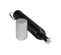 Whoasyst Golf Club Wedges Grooves Sharpener Hard Grooves Cleaner Grooving Cleaning Tools For Iron Wedges Golf Club Maintenance