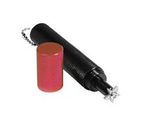 Whoasyst Golf Club Wedges Grooves Sharpener Hard Grooves Cleaner Grooving Cleaning Tools For Iron Wedges Golf Club Maintenance