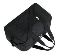 Whoasyst Gym Bag Overnight Training Sport Small Travel Weekenders Simple Fitness For Woman And Man Gym Small Travel Training Cabin Fitness For Woman And Man