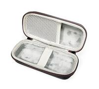 Whoasyst Hard Travelling Case Storage Bag Protective Pouches Carrying for CUKTECHNo.10 Super Travel PowerBank