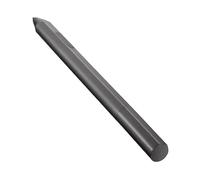 Whoasyst High Accuracy Active Digital Pen for Pen 2.0 SA201H Tablets Control Comfortable Grip Portable Multiple Platform Use High Precisions Styluses for Digital Art and Note Taking