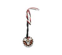 Whoasyst High-Efficiency 4pro Motor: Precision-Calibrated, Shockproof Design & Quick-Install for Stable Flight Stable Flight Motor