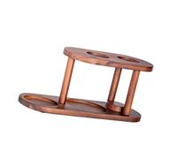 Whoasyst Japanese Styles Pouring Over Coffee Stand with 3 Function Design and Detachable Component Fashion Coffee Equipment Glass Filter