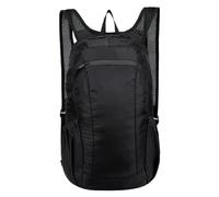 Whoasyst Lightweight Backpack Foldable Student School Hiking Travel Daypacks Running Foldable Casual Daypacks Travel Hiking For Outdoor