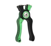 Whoasyst Line Cutter Quickly Cutting Tool NonSlip Handle Fishing Scissors Line Plier Nippers Easily to Use Part
