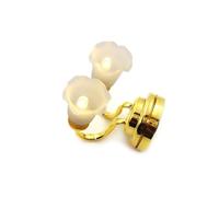 Whoasyst Living Room Bracket Light Wall Lamp Realistic Bracket Light Model Scene For Toddler Ornaments Christmas Tree Miniature