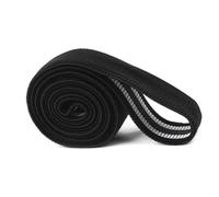 Whoasyst Long Resistance Band Strength Workout Band Exercise Pull Up Bands for Fitness, Strength Training, and Stretching Pull Up Assistance Band Gym Band Portable Fitness Band