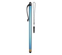 Whoasyst Metal Styluses Pen with Hook Design Touchscreens Pencil for Portable Use Precisions Touch Control on All Devices Hook Styluses