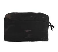 Whoasyst Molles Militaries Bag Nylon Tacticals Admin Pouches Tools Utility For Camping Hiking Multifunctional Utility Molles Militaries Tool