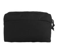 Whoasyst Molles Militaries Bag Nylon Tacticals Admin Pouches Tools Utility For Camping Hiking Multifunctional Utility Molles Militaries Tool