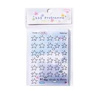 Whoasyst Multifunctional Note Pad Writing Paper Japanese Styles Message Lovely Memos School Supplies Message Lovely Memos Notepad Simple Writing Pads For School