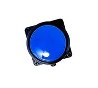 Whoasyst Multipurpose 100Mm USB Press Button Switches with 1Clicks Operations for Easy Setups USB Push Button Switches