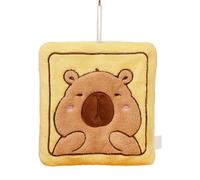 Whoasyst MultiUse Hand Towel Gentle On Skin Quick Absorbing Perfect For Home Travel Need Utility Towel