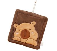 Whoasyst MultiUse Hand Towel Gentle On Skin Quick Absorbing Perfect For Home Travel Need Utility Towel