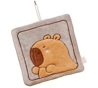 Whoasyst MultiUse Hand Towel Gentle On Skin Quick Absorbing Perfect For Home Travel Need Utility Towel