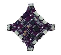 Whoasyst Open Source Quadcopter Board Set Flight Controller For Student Learning And Projects Quadcopter Learning