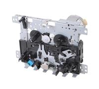 Whoasyst Original Fit Tape Mechanism Restoration Part for TN21 Tape Recorders Automatic Operating Movement for Recorder