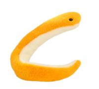 Whoasyst Poseable Snake Mascots Plush Toy For Gifting Chinese Celebration Zodiacal Dolls 2025 Chinese New Year Collectible Dolls Zodiacal Plush Doll Office Ornament Toy