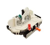 Whoasyst Professional Front Door Actuator & Integrated Latch 4589276AB Easy Installation Left/Right for Door Actuator
