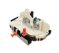 Whoasyst Professional Front Door Actuator & Integrated Latch 4589276AB Easy Installation Left/Right for Door Actuator