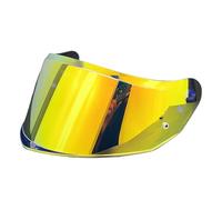 Whoasyst Quick Changes Visors High Visibility Antifog Face Suitable for FF808 Motorcycle Helmets Lens Daily Commute Riding Antifog Helmets Lens