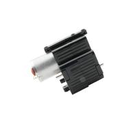 Whoasyst Quick Install Circuit Board / 370 Motor Gearboxes Remote Control Trucks Remote Control Car Gearboxes