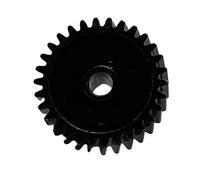 Whoasyst Replacement Gear Set Precisions Designs Automotive Side Glass Rusts Resistant Folding Glass For Jimny Automotive Part