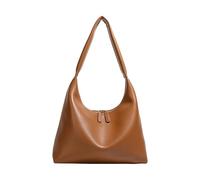 Whoasyst Simple Hoboes Handbag Under The Arm Purses Sweet Clutches Purse With Zipper Closure Shoulder Bags For Women Girls Gifts Shoulder Bag For Women